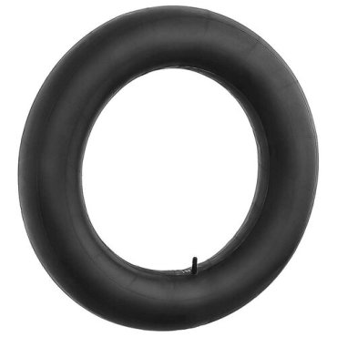 Камера CORDIANT R16 175-16А 51305