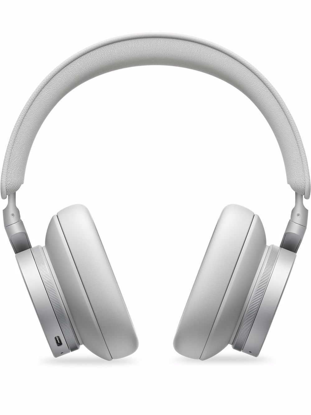 Bang & Olufsen наушники Beoplay H95