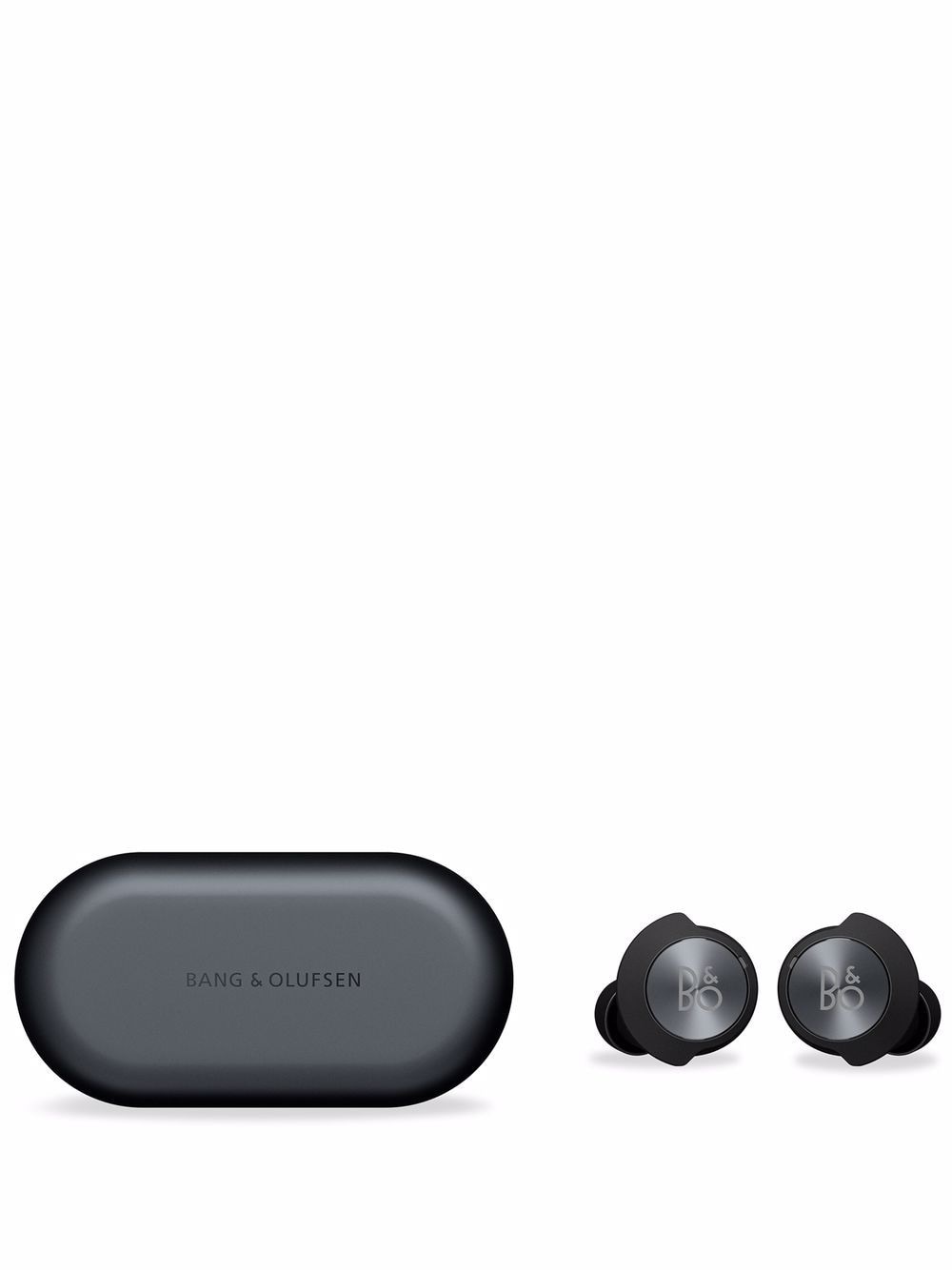 Bang & Olufsen наушники Beoplay EQ