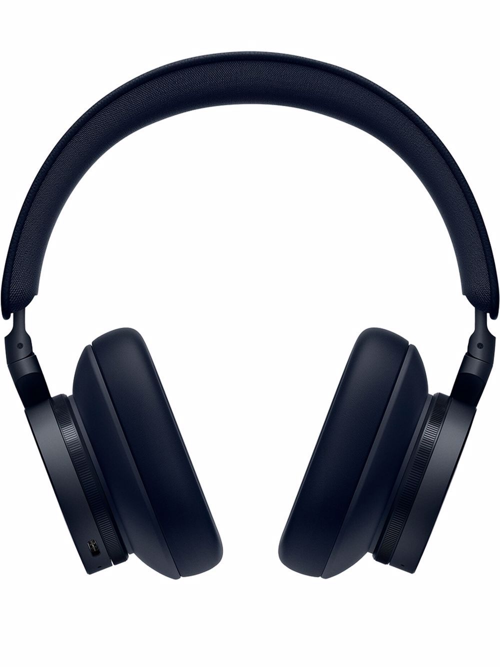 Bang & Olufsen наушники Beoplay H95