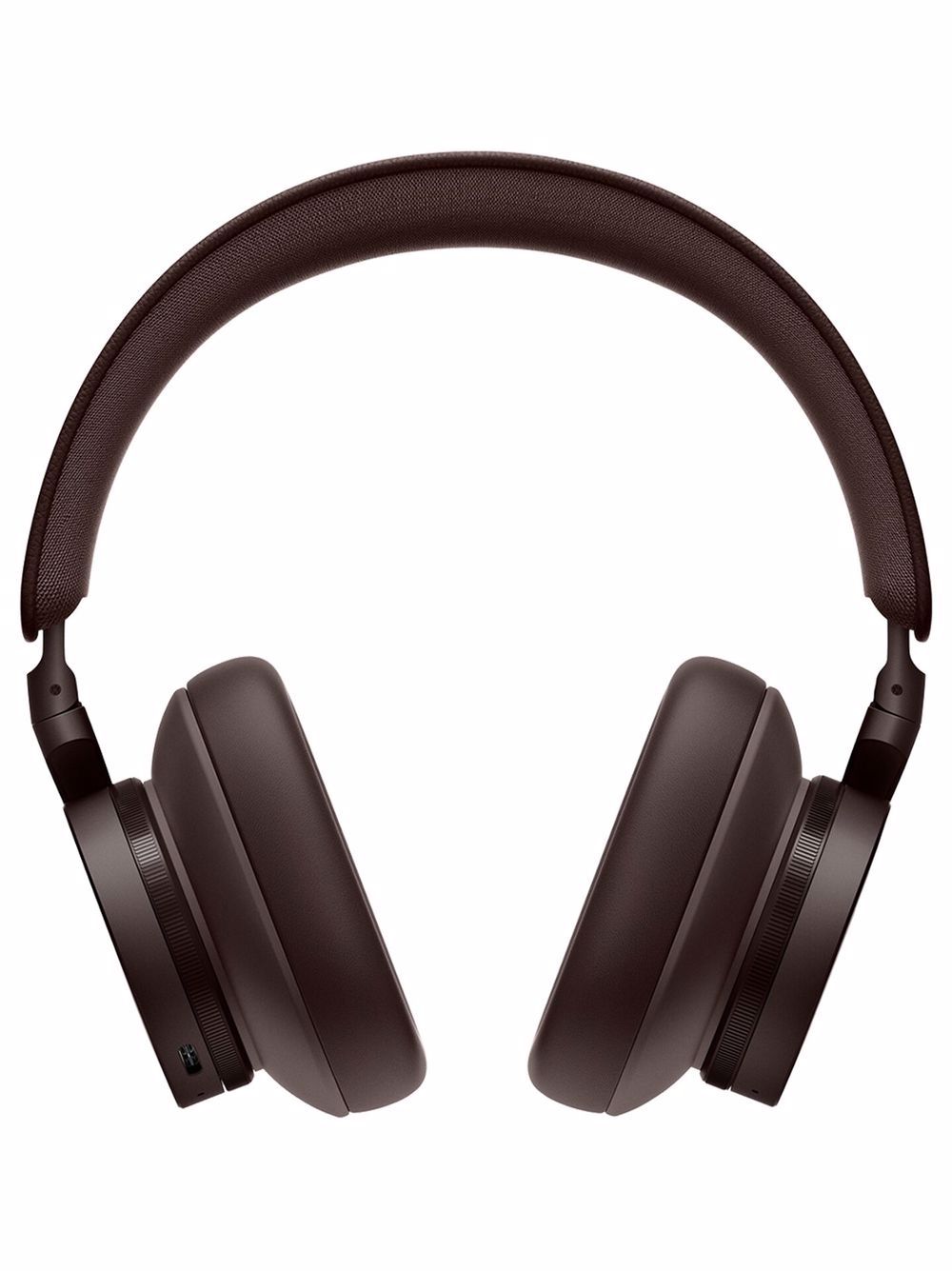 Bang & Olufsen наушники Beoplay H95