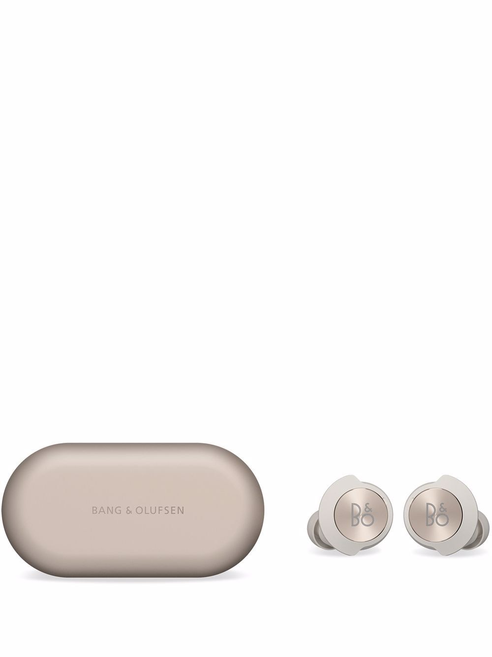 Bang & Olufsen наушники Beoplay EQ