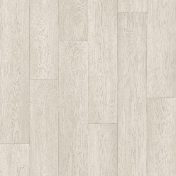 линолеум полукоммерческий tarkett legend westwood 1 0.5мм 2.5 м