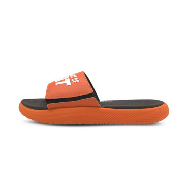 Шлепанцы Softride BB Great Men's Slides