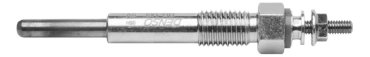 Свеча накаливания DENSO DG-143