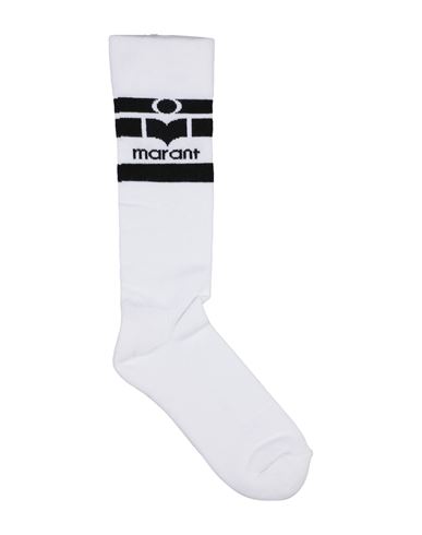Носки и колготки ISABEL MARANT
