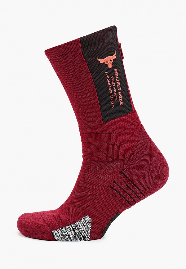 Носки Under Armour