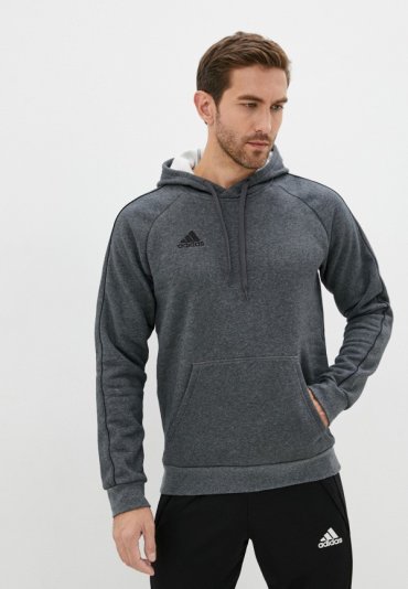 Худи adidas