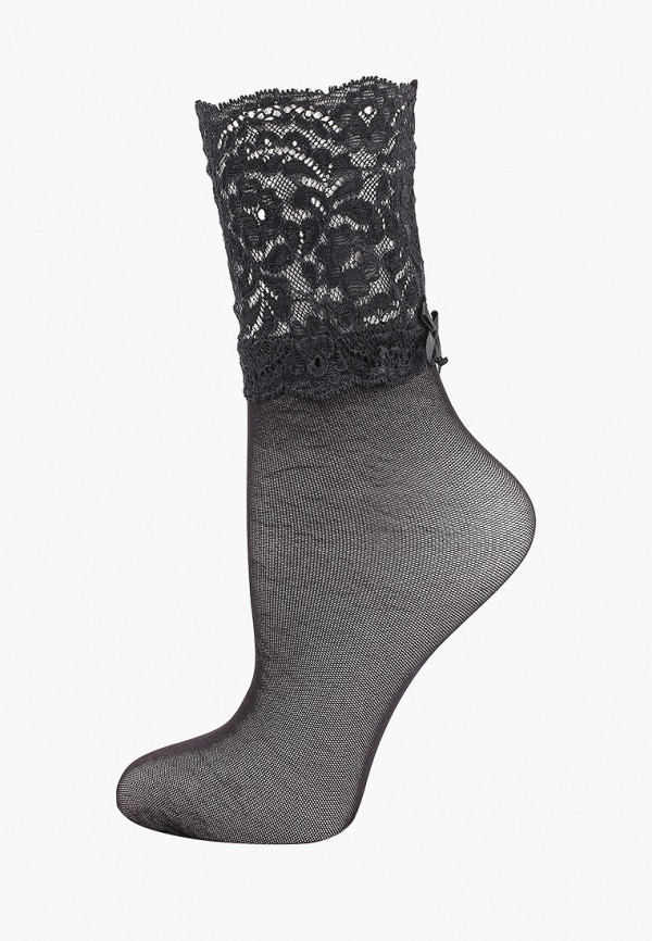 Носки Calzedonia