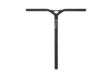 Руль для самоката Chilli T-Bar Reaper Reloaded, Black, 2021, CET0012