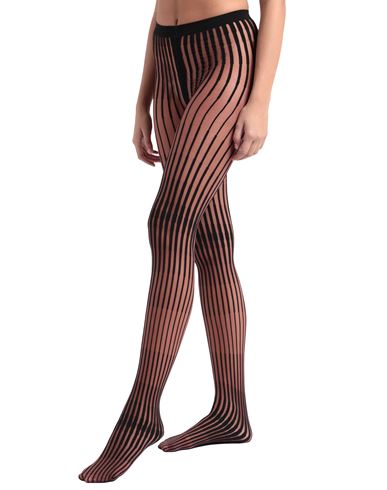 Носки и колготки WOLFORD