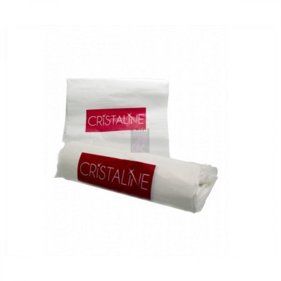 Защитные пакеты Cristaline, 100 шт