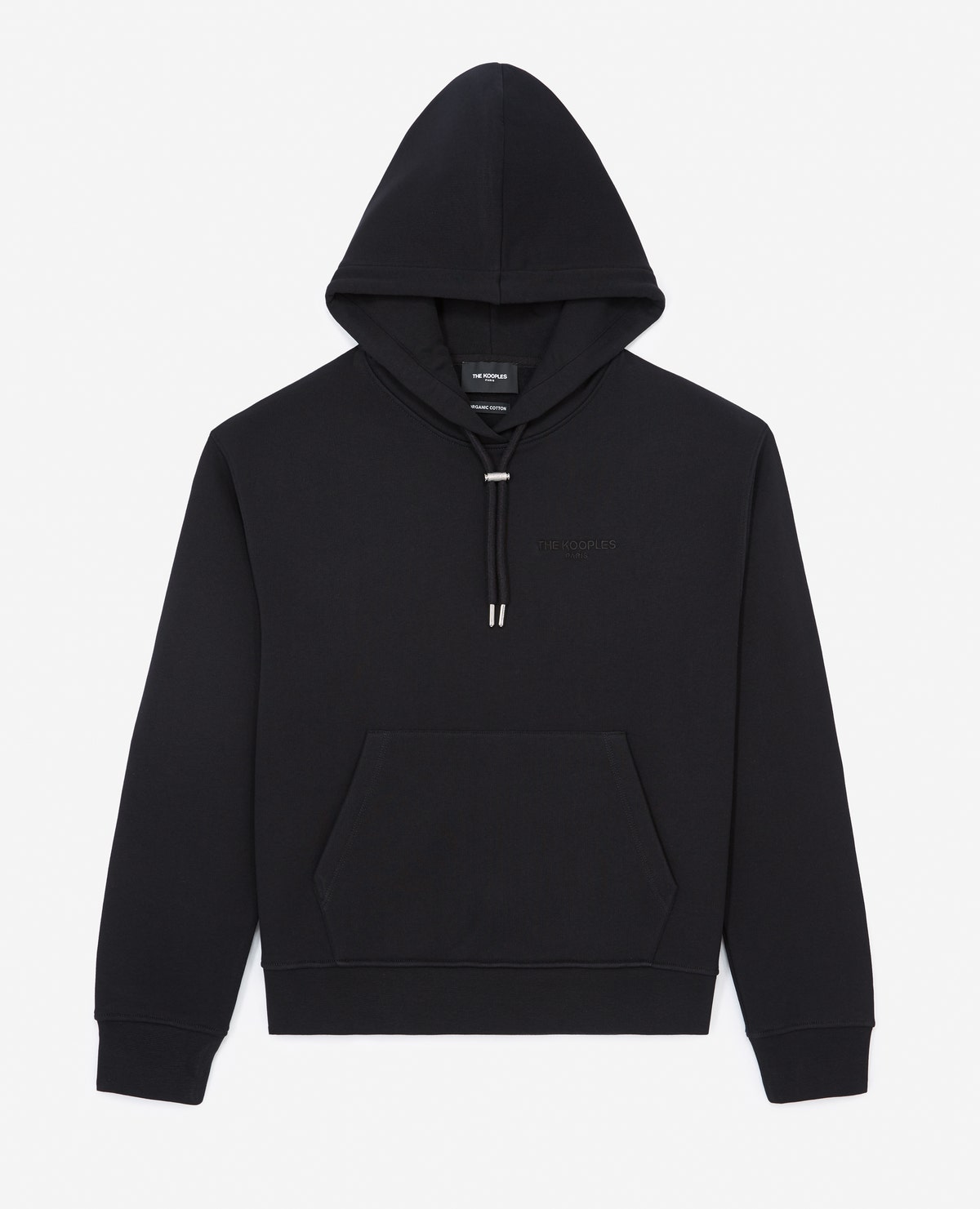 ТОЛСТОВКА The Kooples