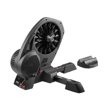 Велотренажёр Elite Direto XR-T, без кассеты, EL0171013
