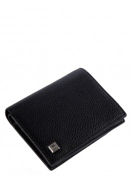 Кошелек ELEGANZZA Z5343-4062-1