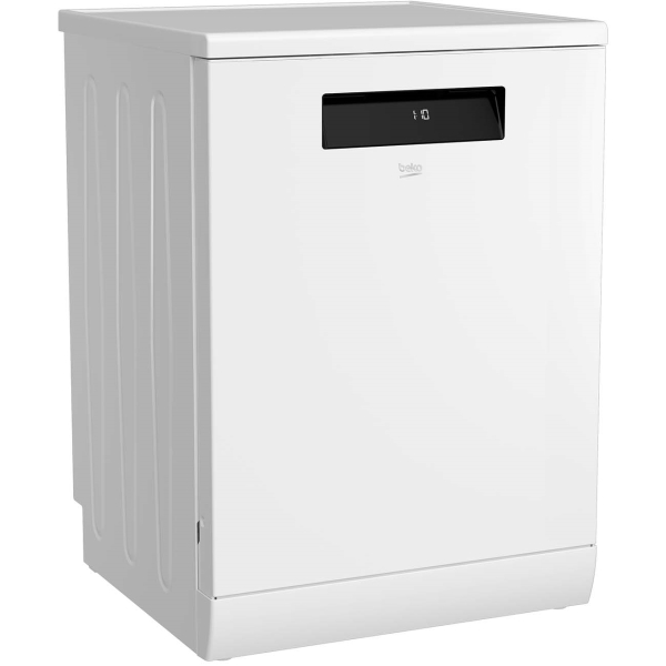 Beko DEN48522W