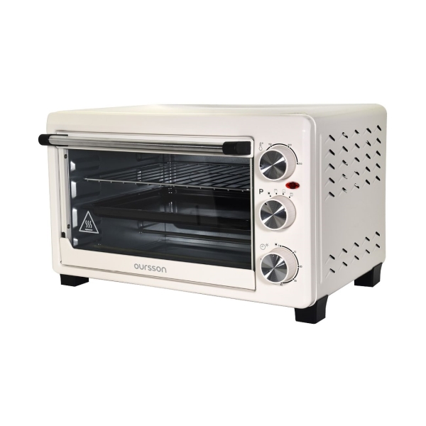 Oursson MO2300/IV