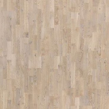 Паркетная доска Polarwood