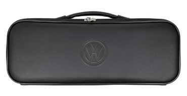 Набор автомобилиста Volkswagen