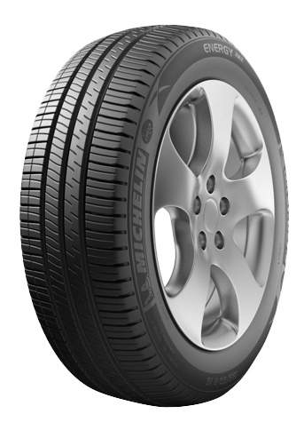 MICHELIN Energy XM2 175/70 R13 82T DT1 (763257)