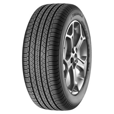 Triangle TR259 255/55 R19 111 W
