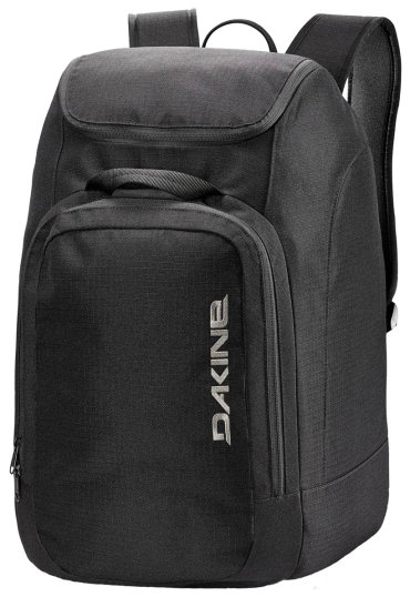 Туристический баул Deuter Boot Pack 5 л graphite
