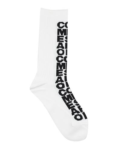 Носки и колготки COMME des GARÇONS
