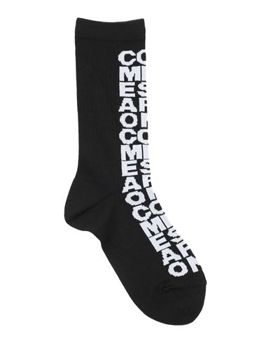 Носки и колготки COMME des GARÇONS