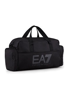 Спортивная сумка EA7