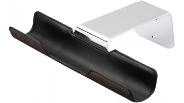Крепление велосипеда на стену Elite Arca Bike Wall Rack, 0160500