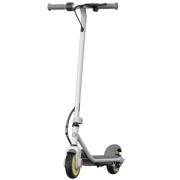 Ninebot KickScooter C10