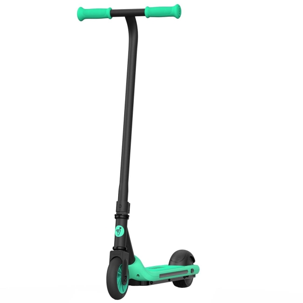 Ninebot KickScooter A6
