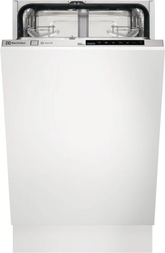 Посудомоечная машина Electrolux ESL94655RO