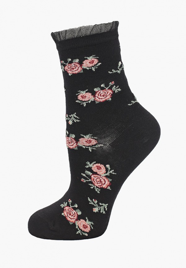 Носки Calzedonia