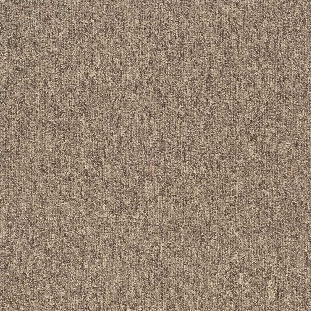 Ковровая плитка Tarkett SKY ORIG бежевый 0,5 м