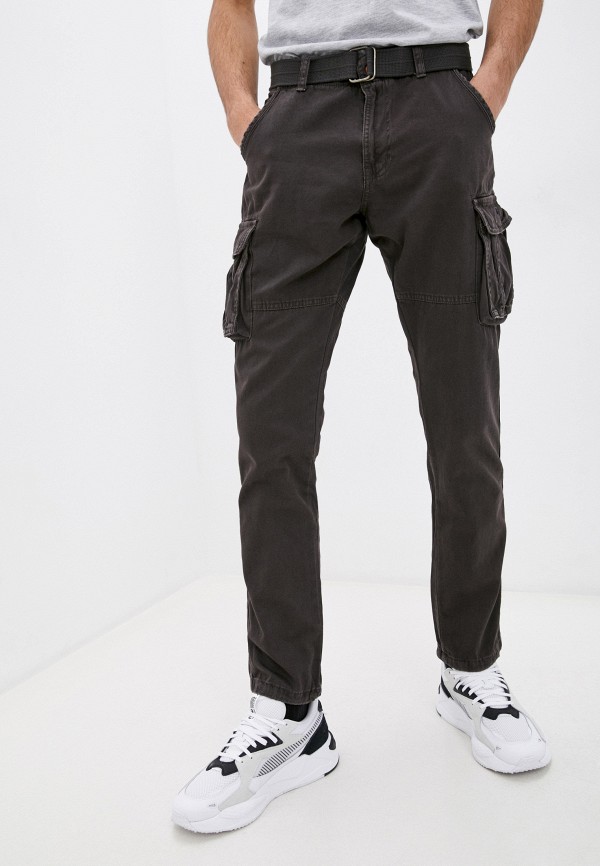 Брюки Indicode Jeans