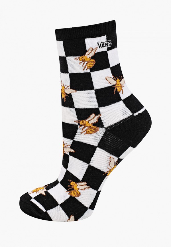 Носки Vans
