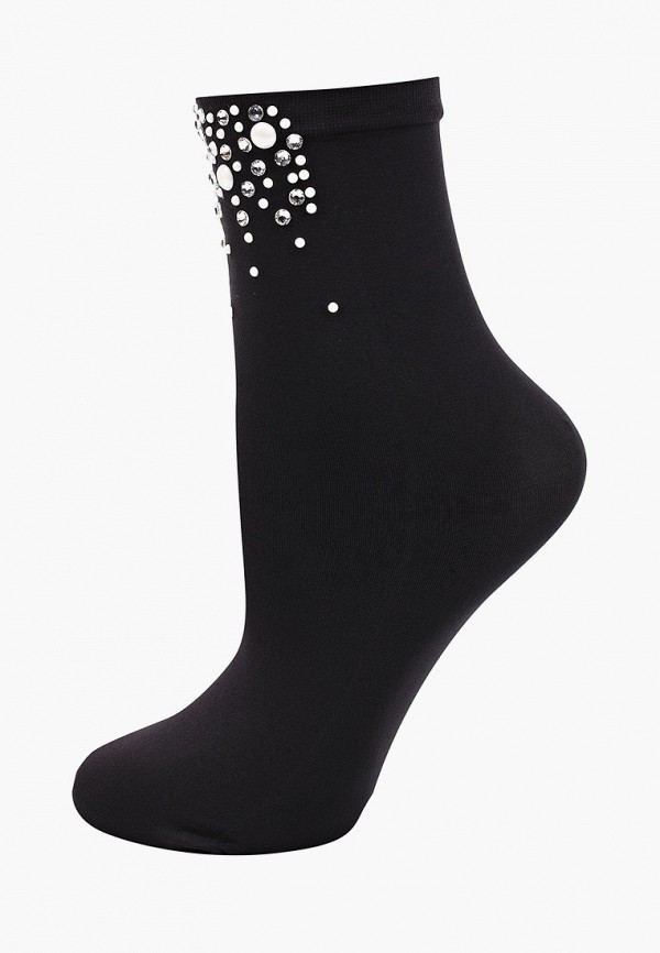 Носки Calzedonia