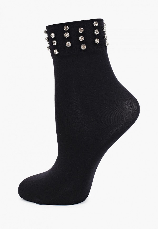 Носки Calzedonia