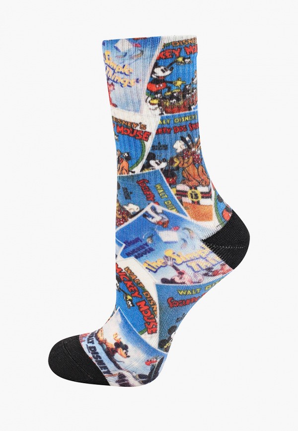 Носки Calzedonia