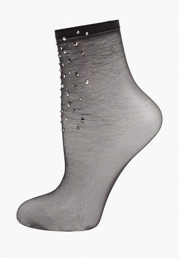 Носки Calzedonia