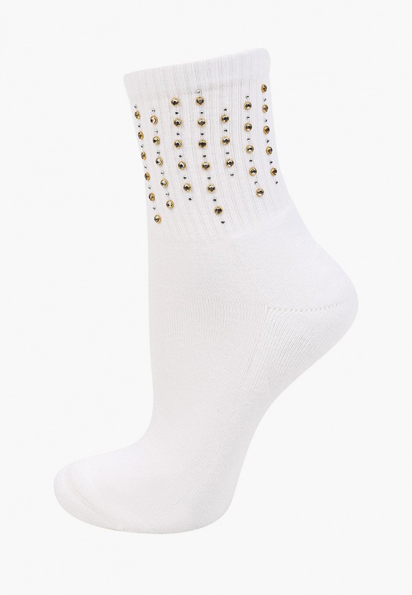 Носки Calzedonia