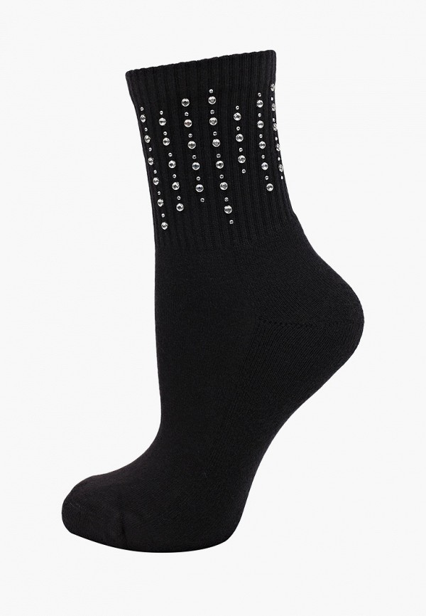 Носки Calzedonia