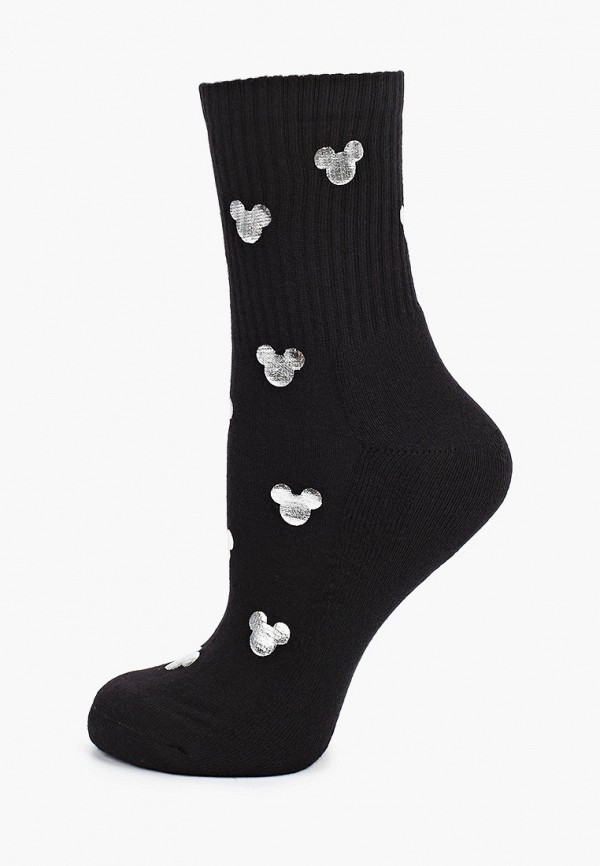 Носки Calzedonia