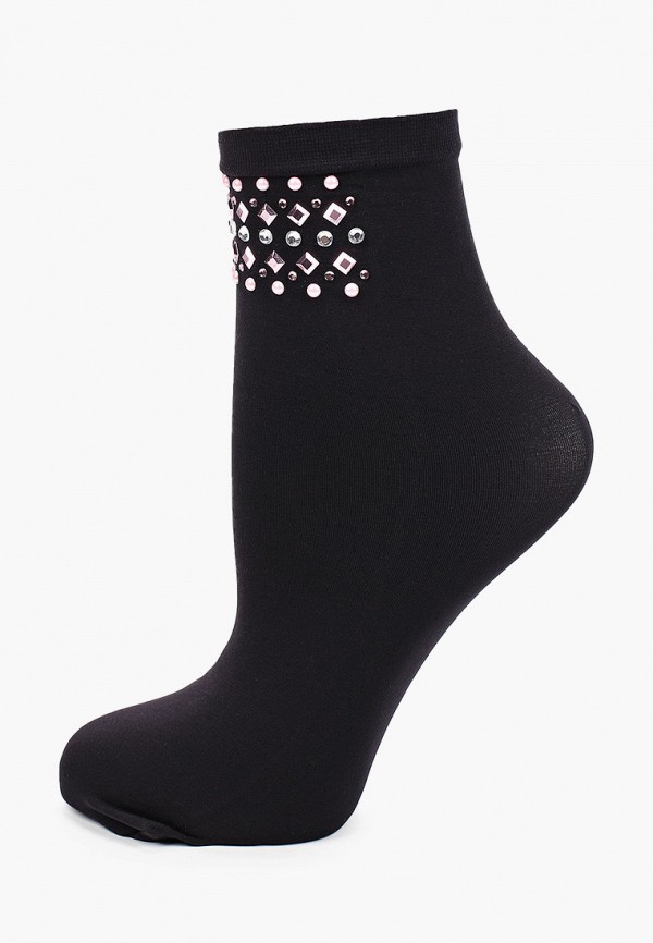 Носки Calzedonia