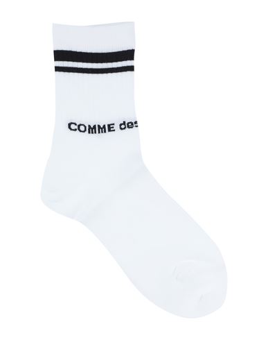 Носки и колготки COMME des GARÇONS