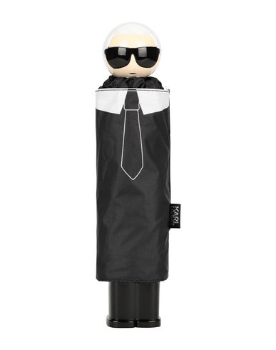 Зонт KARL LAGERFELD