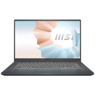 Купить Ноутбук Hp 14s Fq0061ur Купить Ноутбук Hp 14s Fq0061ur