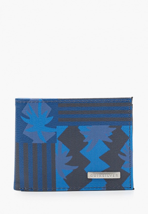 Кошелек Quiksilver