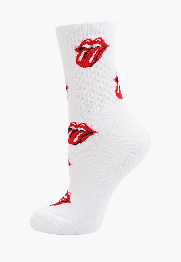 Носки Calzedonia